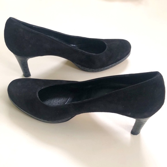 Vaneli Shoes - Vaneli Shoes